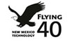 Team Technologies inc