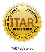 Cert2
