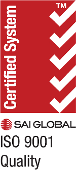 Cert4