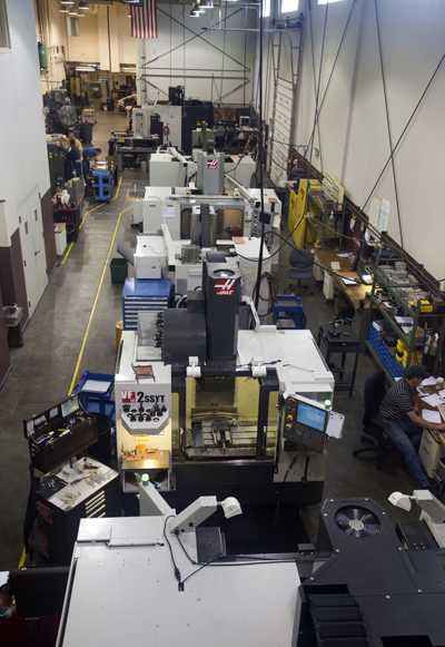 Team Technologies inc